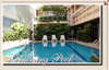 Suriwongse Hotel 